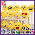 Best quality bear emoji moon emoji shirt monkey emoji pillow